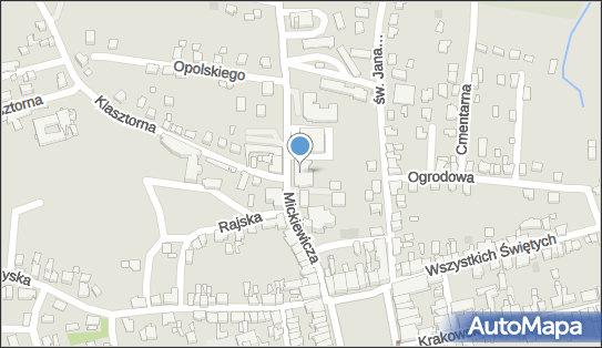 5490001008, 