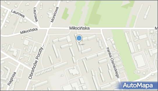 8131127426, Trewo - Zbigniew Trzeciak 