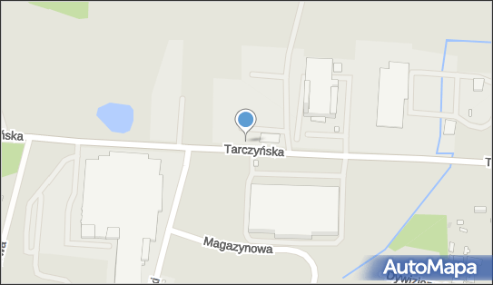 5240018769, Trexim s.a. 