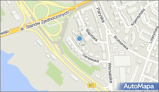 5360015696, 