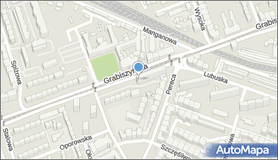 Trezor It-Artur Trocki, Grabiszyńska 94, Wrocław 53-437 - Przedsiębiorstwo, Firma, NIP: 9282050610