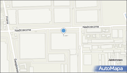 Tri-Nga Tri Trinh Xuan, ul. Nadrzeczna 7C, Jabłonowo 05-552 - Przedsiębiorstwo, Firma, NIP: 7010223604