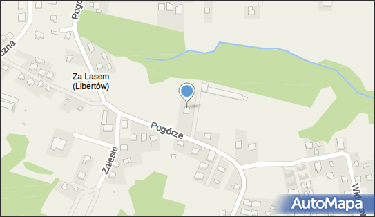 6772363993, Tri Pack sp. z o.o. 