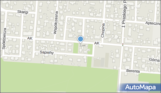 5252514853, Tricity Dantiscum Hotel Investment Holding sp. z o.o. 