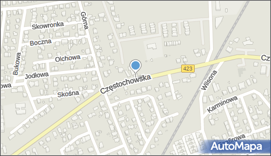 7540025094, 