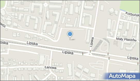 Trigona, Przewóz 44, Kraków 30-716 - Przedsiębiorstwo, Firma, numer telefonu, NIP: 6751345381