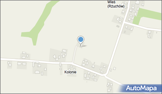 6561320544, Trille Technika Rolnicza i Leśna Piotr Maciejczyk 