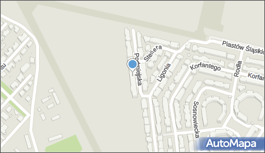 5213172495, Trim-Graf sp. z o.o. 