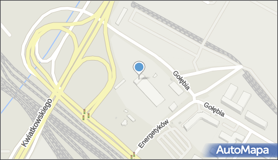 9580002025, Trimar Shipping LTD. sp. z o.o. 