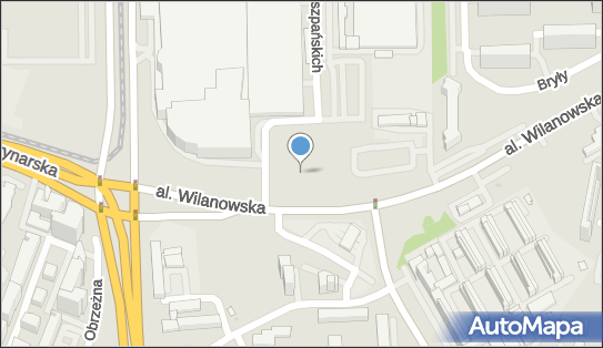 5262351660, Trimo D.D.Oddział w Warszawie 