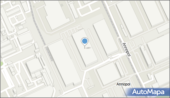 5242709360, Trimore 