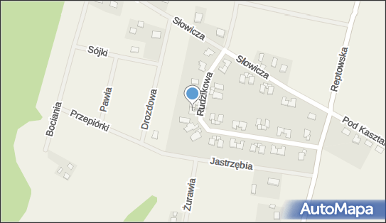 TrimSoft Mariusz Kubas, Nowy Dwór 56, Nowy Dwór 86-070 - Przedsiębiorstwo, Firma, NIP: 9670583681