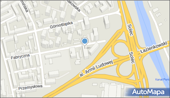 015181346, Trinity Invest w Likwidacji sp. z o.o. 