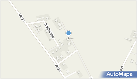 7872106687, Trinnity sp. z o.o. 