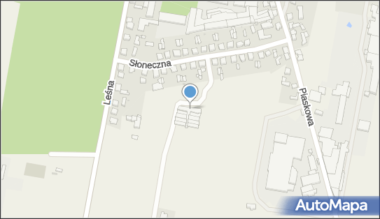 Trio-Elektro Agnieszka Jon, Słoneczna 12a, Siedlec 64-212 - Przedsiębiorstwo, Firma, NIP: 9730631605