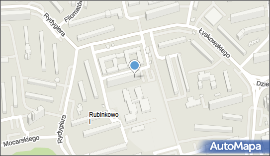 Triobud - Marcin Jasiński, Toruń 87-100 - Przedsiębiorstwo, Firma, NIP: 8792115288