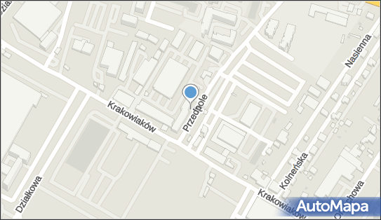 Trioxygen, Przedpole 1 lok. 12, Warszawa 02-241 - Przedsiębiorstwo, Firma, numer telefonu