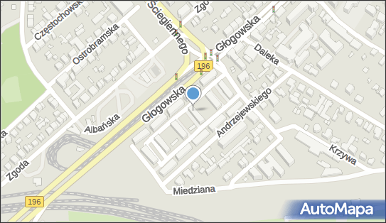 7792329439, Trip Mateusz Kirchner 