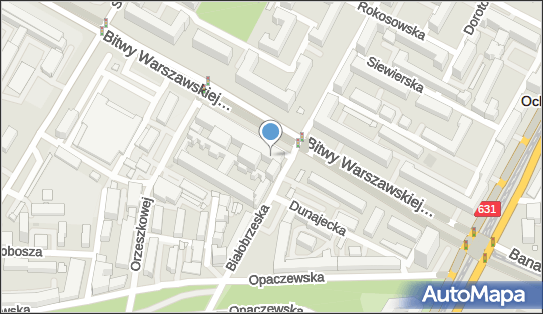 7010310148, Trip Project 