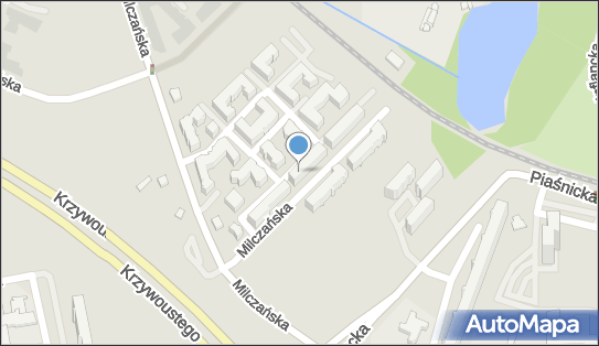 7822479104, Tripdrop sp. z o.o. 