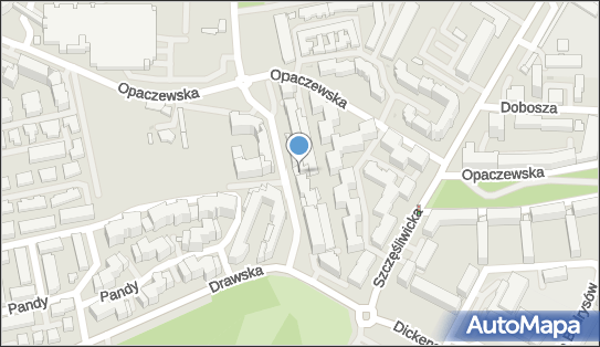 016142609, TRIPLAN-PL sp. z o.o. 