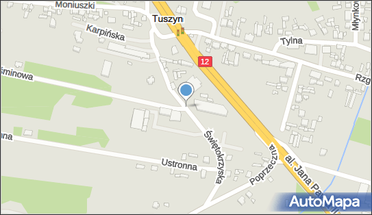 8380002161, Tritex ” Krzysztof Bujak 