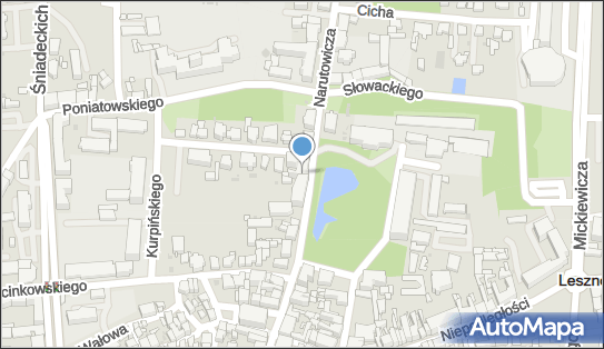 6972307999, Tritime sp. z o.o. 