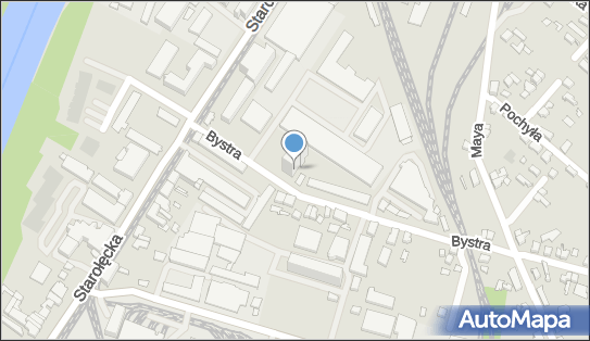7822216729, Trivia sp. z o.o. 