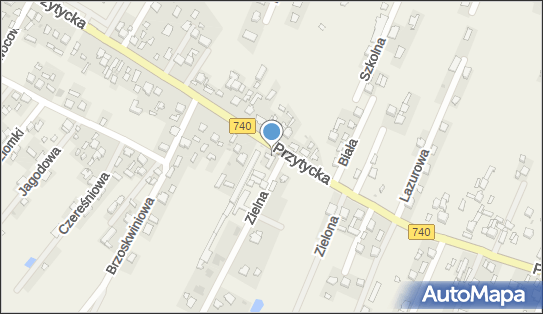 7961176749, Kempa Andrzej Triwent 