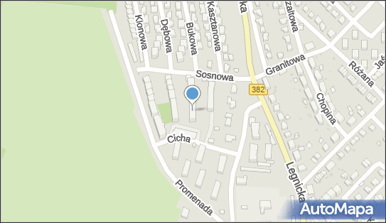8842602809, TRK Dachy Łukasz Trawka 