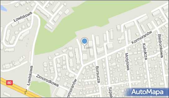 9671359879, TRM-TRANS sp. z o.o. 