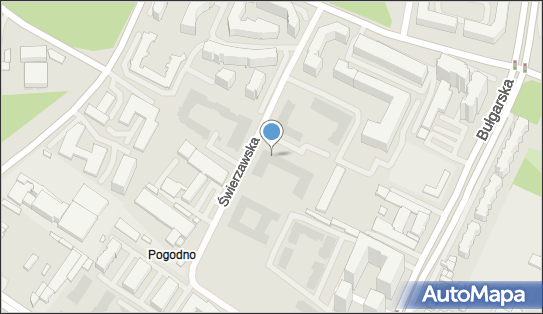 Trmedia Grabowski Lulkowicz, Świerzawska 5, Poznań 60-321 - Przedsiębiorstwo, Firma, NIP: 7792370399
