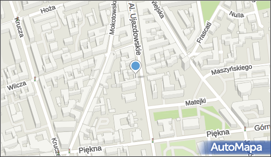 5262227687, Trnsport Osobowy Paśnik Kazimierz 