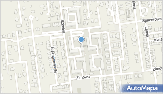 Trocha Iwona, Fair And Square Consulting, Zimowa 19, Nowa Iwiczna 05-500 - Przedsiębiorstwo, Firma, NIP: 5741205956