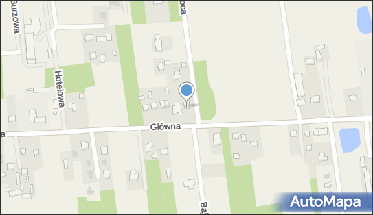 060305810, Artur Trochonowicz 