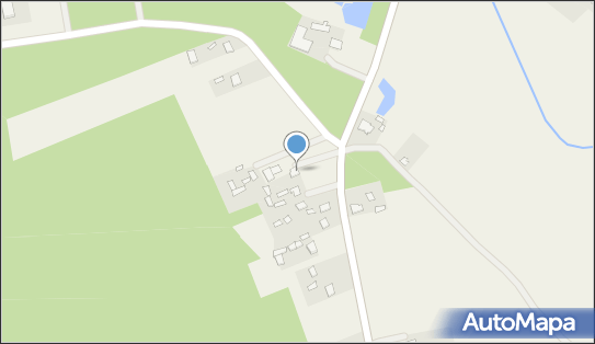 Trochimiuk Adam, Zalutyń 18A, Zalutyń 21-530 - Przedsiębiorstwo, Firma, NIP: 5371062452