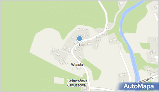 6121314025, Usługi Budowlane Konrad Trocki 