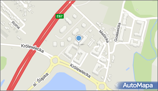 8971094657, Taxi Osobowe Trofimczuk Ryszard 