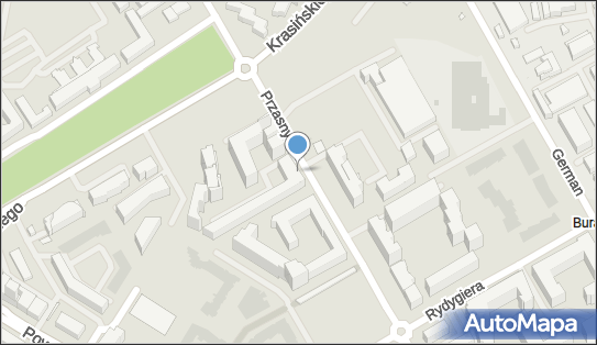 1180083984, Trojan Agencja Wydawniczo-Reklamowo-Handlowa, Trojanowska Barbara 