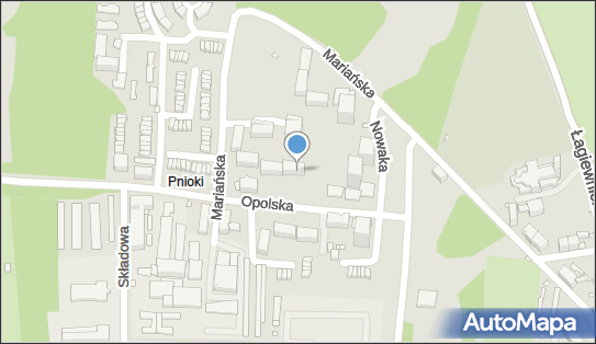 241561424, Centrum Reklamy i Usług Biurowych Aleksander Trojanowski 