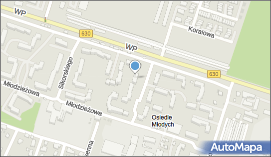 Trojanowski Mariusz, ul. Szarych Szeregów 5, Nowy Dwór Mazowiecki 05-101 - Przedsiębiorstwo, Firma, NIP: 5311000536
