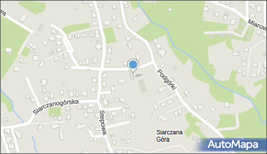 121104355, Trojan sp. z o.o. 