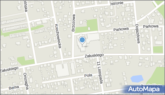 1251404652, Trójka 