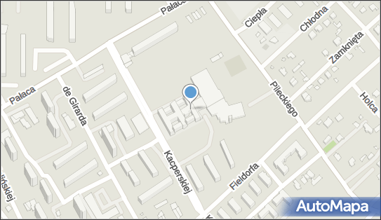 017451710, Uczniowski Klub Sportowy 