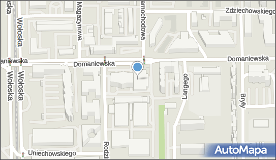 9372486311, Troyka sp. z o.o. 