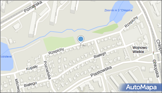 5842776838, Trójmiejski Związek Hodowców Gołębi Rasowych, Drobiu, Ptaków Ozdobnych, Królików i Drobnych Zwierząt 