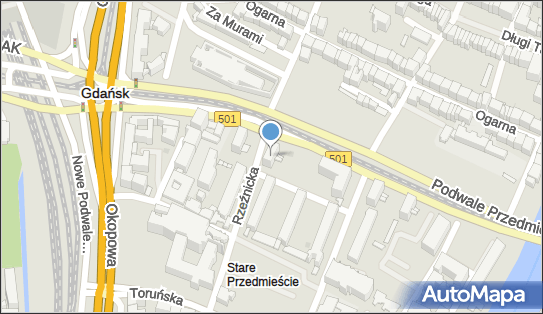 Trójmiejskie Centrum Slubno-Eventowe Beata Barwińska, Gdańsk 80-544 - Przedsiębiorstwo, Firma, NIP: 7772425306