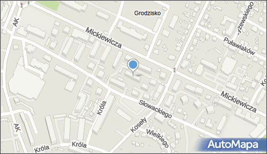 8641756233, Trojnar Paweł 
