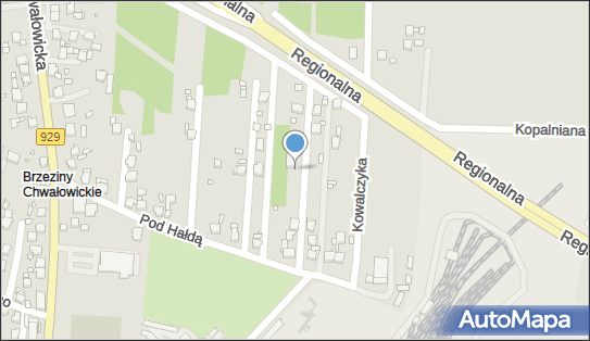 Trojszczak Joanna, Pod Hałdą 39, Rybnik 44-206 - Przedsiębiorstwo, Firma, NIP: 6422568743