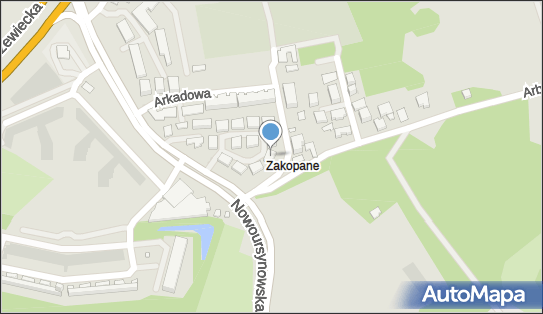9511039462, Trojszyk Konsultacje Entomologiczne Stanisław Ignatowicz 